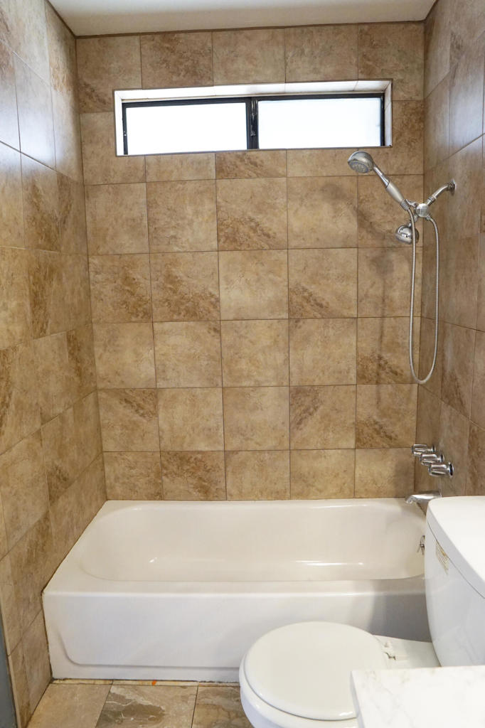 La Quinta Cove - Residential