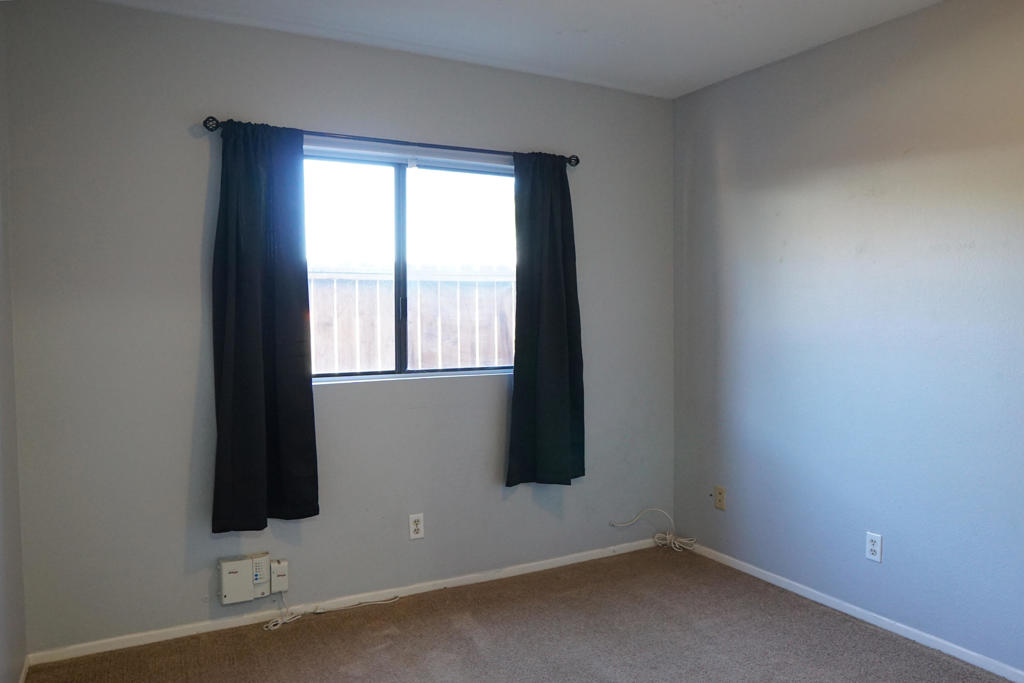 La Quinta Cove - Residential