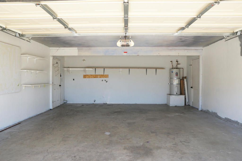 Photo of 52145 Avenida Bermudas, La Quinta, CA 92253 (MLS # 219140205PS)