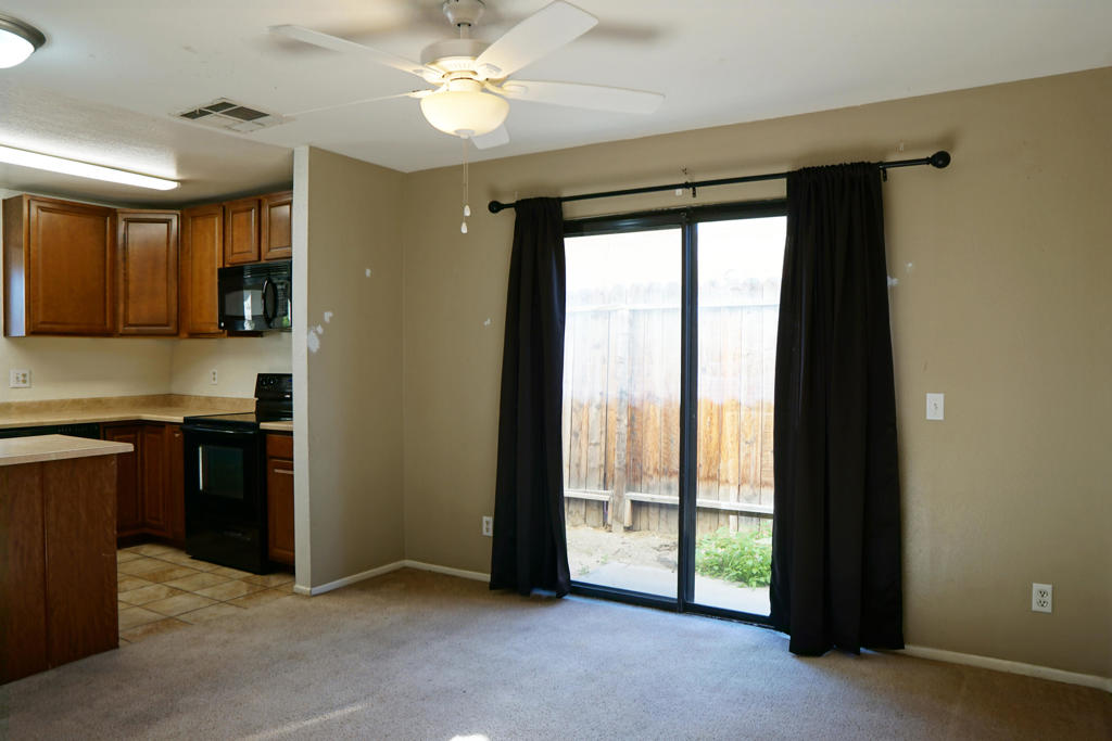 La Quinta Cove - Residential