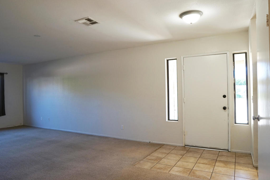 La Quinta Cove - Residential