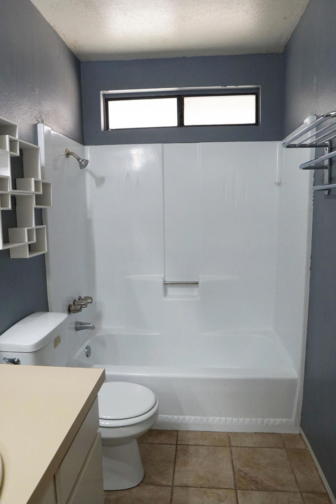 La Quinta Cove - Residential