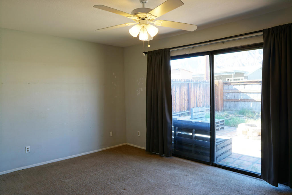 La Quinta Cove - Residential