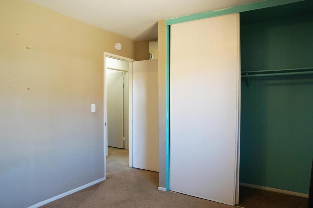 La Quinta Cove - Residential