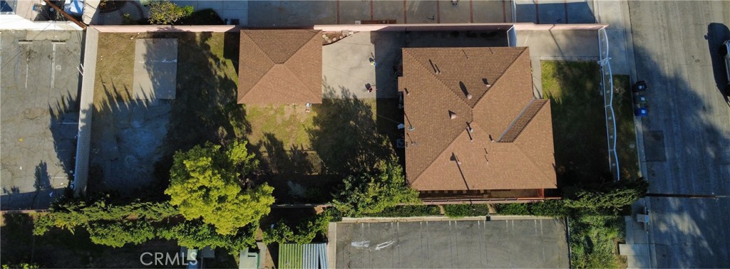 Properties 2 9039 Steele