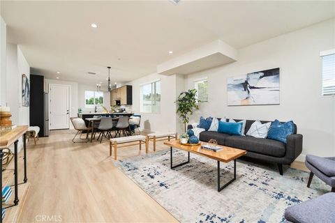 Photo of 800 N Amelia Avenue #A, San Dimas, CA 91773 (MLS # CV26085734)