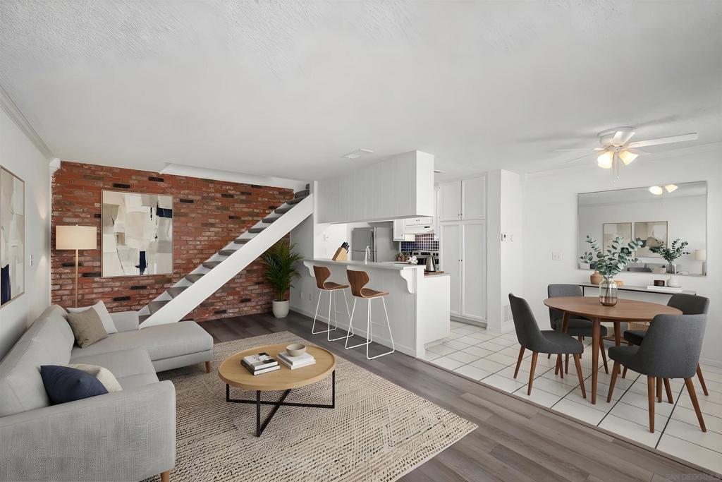 9837 Mission Gorge 3