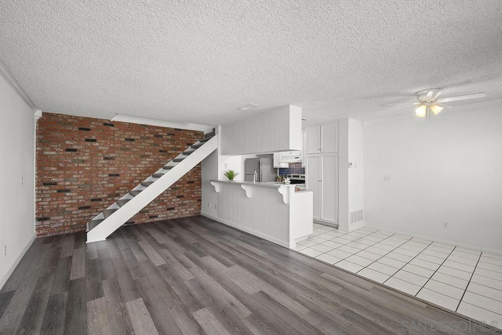 9837 Mission Gorge 3