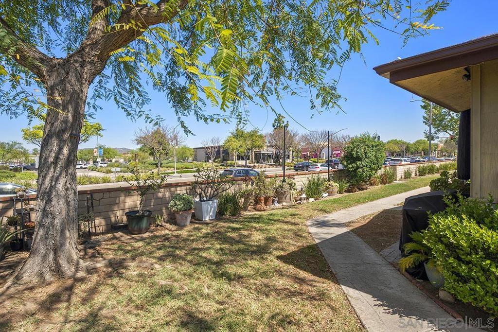 9837 Mission Gorge 3