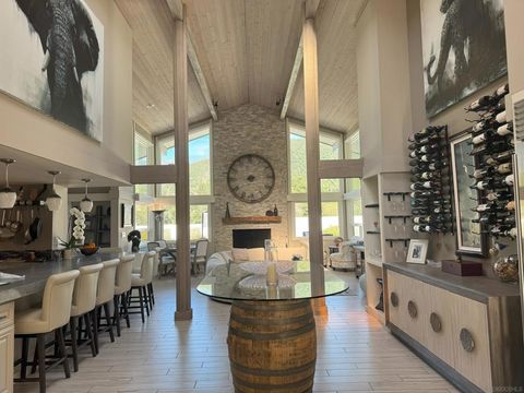  Pauma Valley CA 92061