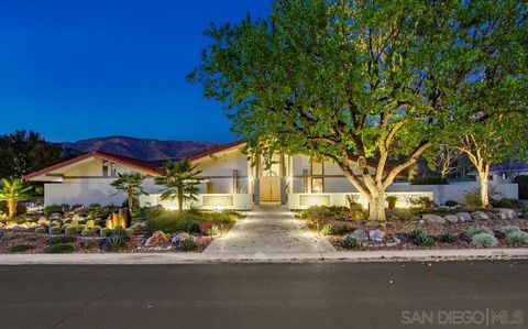 16203 Kupa Way Pauma Valley CA 92061