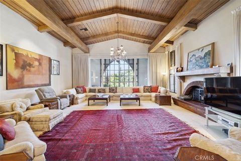 Tiny photo for 3978 Laguna Blanca Dr, Santa Barbara, CA 93110 (MLS # SR26025562)