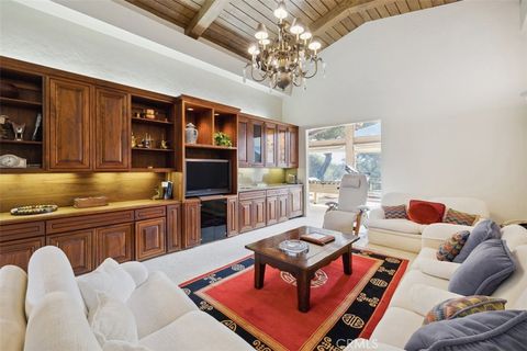 Tiny photo for 3978 Laguna Blanca Dr, Santa Barbara, CA 93110 (MLS # SR26025562)