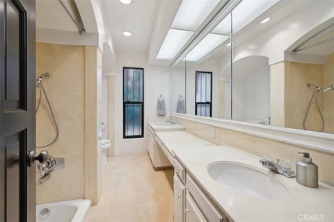 Tiny photo for 3978 Laguna Blanca Dr, Santa Barbara, CA 93110 (MLS # SR26025562)