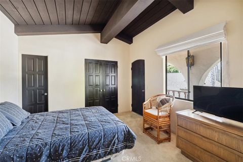 Tiny photo for 3978 Laguna Blanca Dr, Santa Barbara, CA 93110 (MLS # SR26025562)