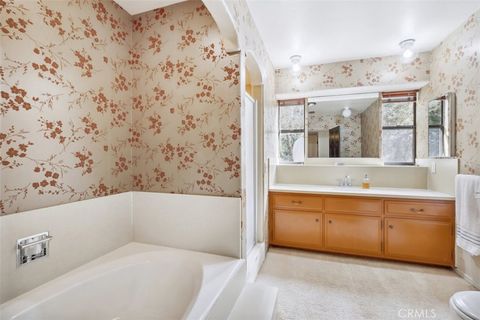 Tiny photo for 3978 Laguna Blanca Dr, Santa Barbara, CA 93110 (MLS # SR26025562)