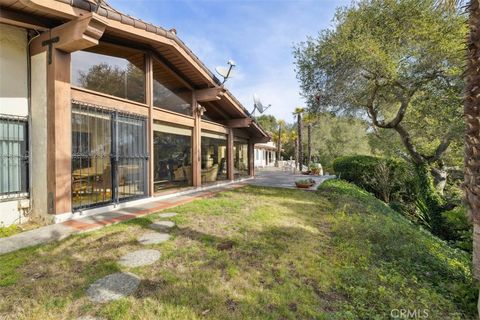 Tiny photo for 3978 Laguna Blanca Dr, Santa Barbara, CA 93110 (MLS # SR26025562)