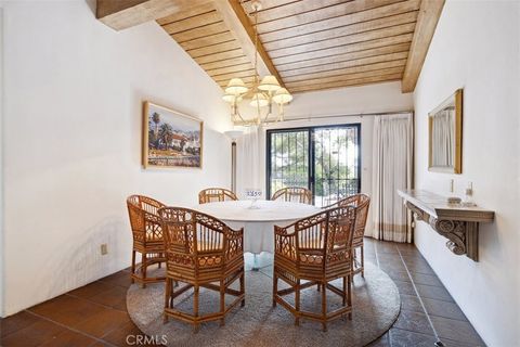 Tiny photo for 3978 Laguna Blanca Dr, Santa Barbara, CA 93110 (MLS # SR26025562)