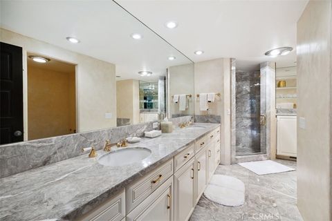 Tiny photo for 3978 Laguna Blanca Dr, Santa Barbara, CA 93110 (MLS # SR26025562)