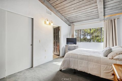 Tiny photo for 3978 Laguna Blanca Dr, Santa Barbara, CA 93110 (MLS # SR26025562)