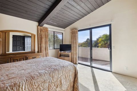 Tiny photo for 3978 Laguna Blanca Dr, Santa Barbara, CA 93110 (MLS # SR26025562)