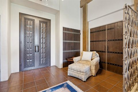 Tiny photo for 3978 Laguna Blanca Dr, Santa Barbara, CA 93110 (MLS # SR26025562)