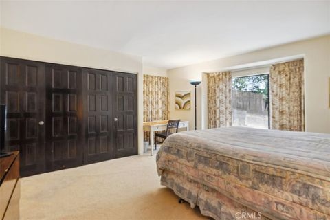 Tiny photo for 3978 Laguna Blanca Dr, Santa Barbara, CA 93110 (MLS # SR26025562)