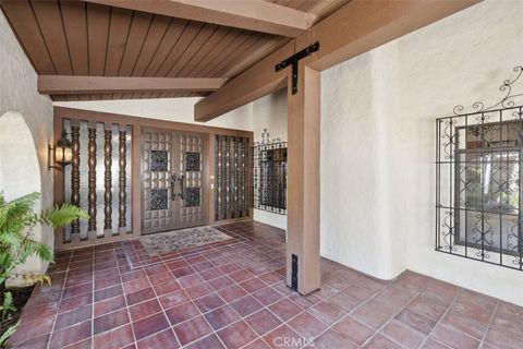 Tiny photo for 3978 Laguna Blanca Dr, Santa Barbara, CA 93110 (MLS # SR26025562)