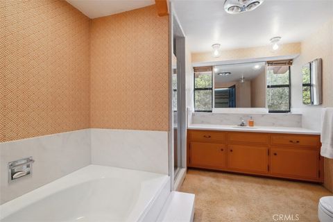 Tiny photo for 3978 Laguna Blanca Dr, Santa Barbara, CA 93110 (MLS # SR26025562)