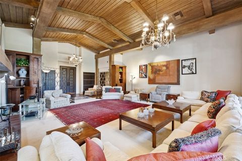 Tiny photo for 3978 Laguna Blanca Dr, Santa Barbara, CA 93110 (MLS # SR26025562)