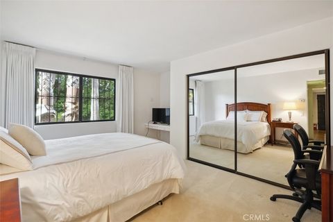 Tiny photo for 3978 Laguna Blanca Dr, Santa Barbara, CA 93110 (MLS # SR26025562)