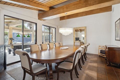 Tiny photo for 3978 Laguna Blanca Dr, Santa Barbara, CA 93110 (MLS # SR26025562)