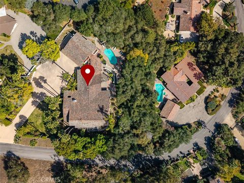 Tiny photo for 3978 Laguna Blanca Dr, Santa Barbara, CA 93110 (MLS # SR26025562)