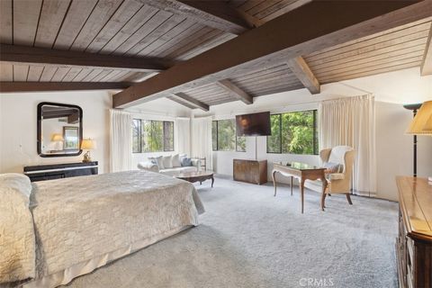 Tiny photo for 3978 Laguna Blanca Dr, Santa Barbara, CA 93110 (MLS # SR26025562)