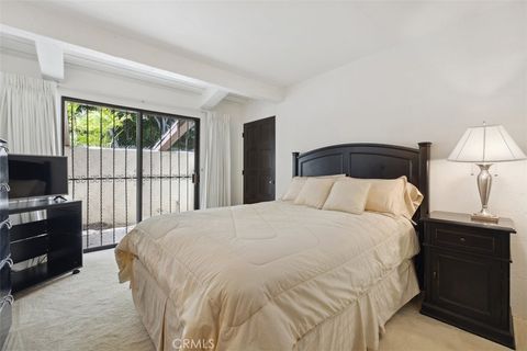 Tiny photo for 3978 Laguna Blanca Dr, Santa Barbara, CA 93110 (MLS # SR26025562)