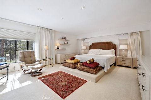 Tiny photo for 3978 Laguna Blanca Dr, Santa Barbara, CA 93110 (MLS # SR26025562)