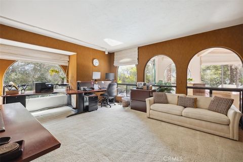 Tiny photo for 3978 Laguna Blanca Dr, Santa Barbara, CA 93110 (MLS # SR26025562)