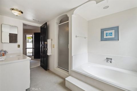 Tiny photo for 3978 Laguna Blanca Dr, Santa Barbara, CA 93110 (MLS # SR26025562)