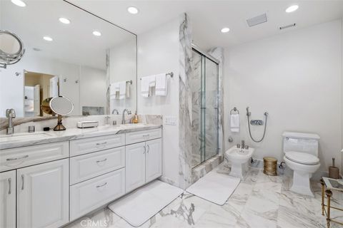 Tiny photo for 3978 Laguna Blanca Dr, Santa Barbara, CA 93110 (MLS # SR26025562)