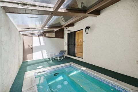 Tiny photo for 3978 Laguna Blanca Dr, Santa Barbara, CA 93110 (MLS # SR26025562)