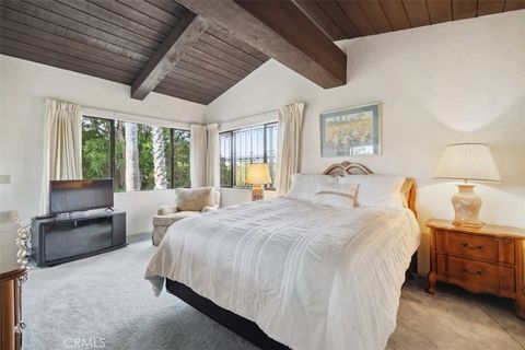 Tiny photo for 3978 Laguna Blanca Dr, Santa Barbara, CA 93110 (MLS # SR26025562)