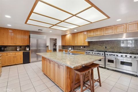 Tiny photo for 3978 Laguna Blanca Dr, Santa Barbara, CA 93110 (MLS # SR26025562)