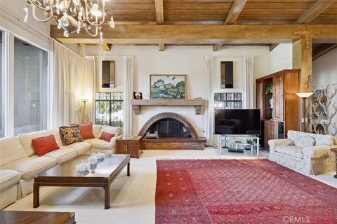 Tiny photo for 3978 Laguna Blanca Dr, Santa Barbara, CA 93110 (MLS # SR26025562)