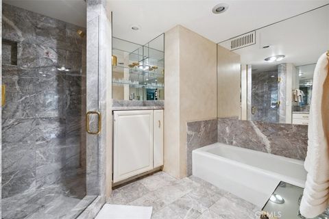 Tiny photo for 3978 Laguna Blanca Dr, Santa Barbara, CA 93110 (MLS # SR26025562)