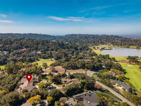Tiny photo for 3978 Laguna Blanca Dr, Santa Barbara, CA 93110 (MLS # SR26025562)