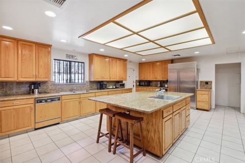 Tiny photo for 3978 Laguna Blanca Dr, Santa Barbara, CA 93110 (MLS # SR26025562)