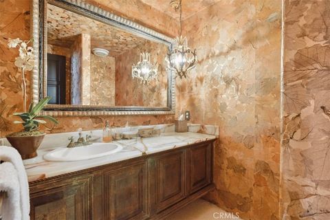 Tiny photo for 3978 Laguna Blanca Dr, Santa Barbara, CA 93110 (MLS # SR26025562)