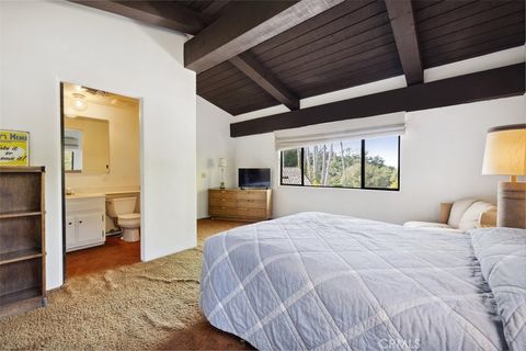 Tiny photo for 3978 Laguna Blanca Dr, Santa Barbara, CA 93110 (MLS # SR26025562)