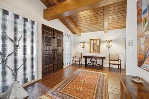 Tiny photo for 3978 Laguna Blanca Dr, Santa Barbara, CA 93110 (MLS # SR26025562)