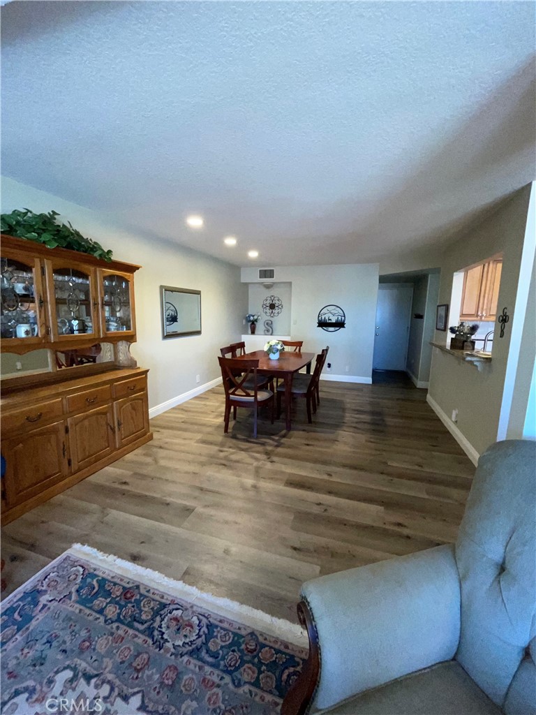 281 Trailview